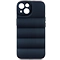 گارد پافر مناسب برای گوشی Iphone 13